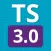 TeamSTEPPS 3.0