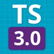 TeamSTEPPS 3.0 TeamSTEPPS 3.0
