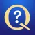 AHRQuestionBuilder