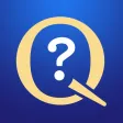 AHRQuestionBuilder AHRQuestionBuilder