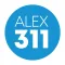 Alex311