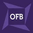 Orquesta Filarmónica de Bogotá