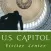 State Statues in the Capitol