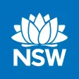 HealthShare NSW & eHealth NSW