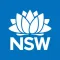 HealthShare NSW & eHealth NSW