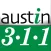 Austin 311