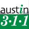Austin 311