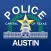 Austin Police Department