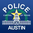 Austin Police Department Austin Police Department