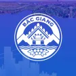 Bac Giang - C