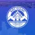 Bac Giang - C