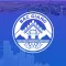 Bac Giang - C