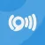 راديو سوا Radio Sawa