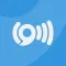 راديو سوا Radio Sawa