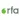 RFA