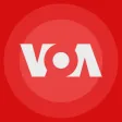 VOA