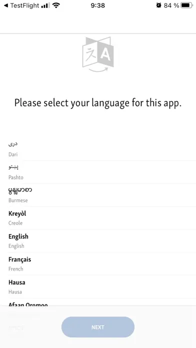 تصاویر VOA