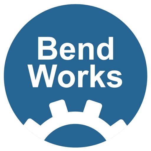 Bend Works
