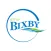 Bixby Connect