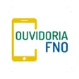 FNO-Ouvidoria