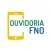 FNO-Ouvidoria