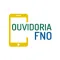 FNO-Ouvidoria
