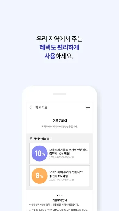 تصاویر 오륙도페이