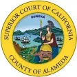 Alameda Superior Court Alameda Superior Court