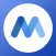 Medi-Cal App