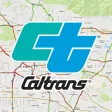 Caltrans QuickMap Caltrans QuickMap