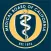 Medical Board of California