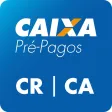 Caixa Refeição e Alimentação Caixa Refeição e Alimentação