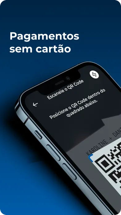 Caixa Refeição e Alimentação應用截圖