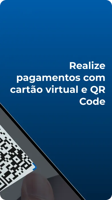 Caixa Refeição e Alimentação應用截圖