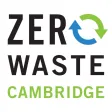 Zero Waste Cambridge Zero Waste Cambridge