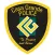 Casa Grande Police Department