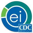 Epi Info