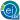 Epi Info
