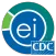 Epi Info