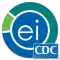 Epi Info