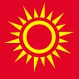 OSHA-NIOSH Heat Safety Tool