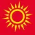 OSHA-NIOSH Heat Safety Tool