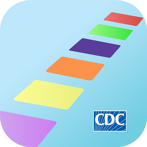 CDC Milestone Tracker CDC Milestone Tracker