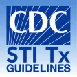 STI Tx Guide STI Tx Guide