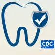 CDC DentalCheck CDC DentalCheck