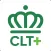 CLT+