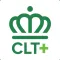 CLT+