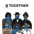 B Together - City of Boston B Together - City of Boston