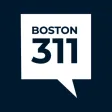 BOS:311 BOS:311