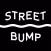 Street Bump